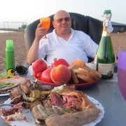 ,   , 66 ,     , c 