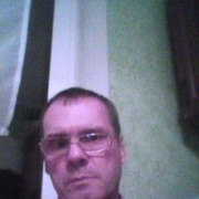 ,   , 57 ,   ,   , c 