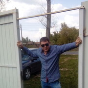 ���������� ������, ���� ������� �����, 49 ���, ������������ ��� ������, ����� � ���������, c�������� ���������