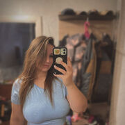 ���������� �����-���������, Ann