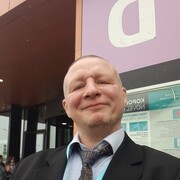  -,   , 51 ,     , c 