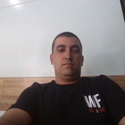  ,   Davronbek, 37 ,   ,   , c 
