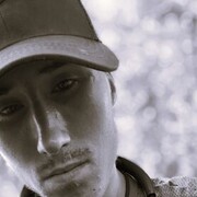  ,   Bes, 22 ,   ,   