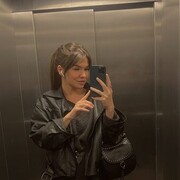 ���������� �����-���������, ���� ������� �����, 23 ����, ������������ ��� ������, ����� � ���������