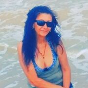  ,   Nina, 58 ,   c 