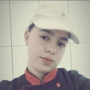 ���������� �������, �����