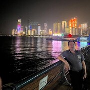 ���������� ������, ���� ������� ��������, 58 ���, ������������ ��� ������, ����� � ���������, c�������� ���������