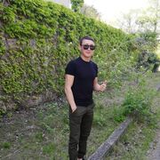  ,  jorik, 28