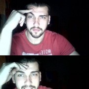  ,   , 28 ,   ,   , c 