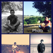  ,   Rasul, 32 ,   