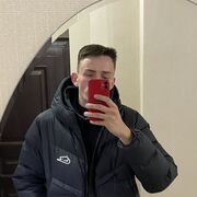  ,   , 26 ,   ,   