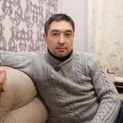 ���������� ������, ���� ������� ������, 39 ���, ������������ ��� ������, ����� � ���������, c�������� ���������