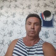  ,   , 55 ,   c 