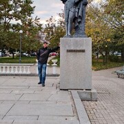 ���������� ����������, ���� ������� �����, 43 ����, ������������ ��� ������, ����� � ���������, c�������� ���������, ���������