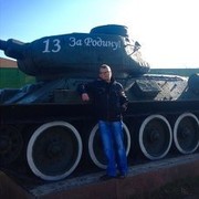  ,   , 45 ,   