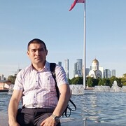 ���������� ������, ���� ������� ������, 44 ����, ������������ ��� ������, ����� � ���������