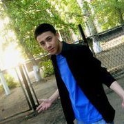 ���������� ������, ���� ������� Alisher, 34 ����, ������������ ��� ������