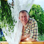 ���������� �������, ���� ������� �����, 42 ����, ������������ ��� ������, ����� � ���������, c�������� ���������