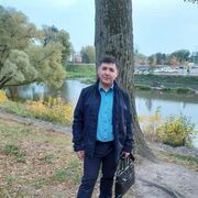  -,   , 42 ,     , c 