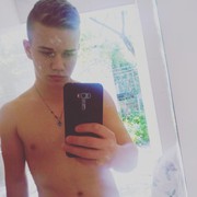 ���������� ��������, ���� ������� ������, 28 ���, ������������ ��� ������, ����� � ���������, c�������� ���������