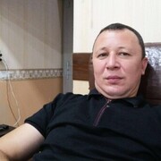 ,   Dimka, 43 ,   ,   