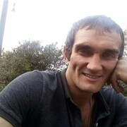 ���������� ������, ���� ������� ����, 38 ���, ������������ ��� ������, ����� � ���������, c�������� ���������, ���������