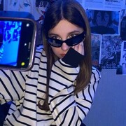  ,   , 23 ,   ,   , 