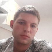 ���������� ������-��-����, ���� ������� �����, 31 ���, ������������ ��� ������, ����� � ���������, ���������