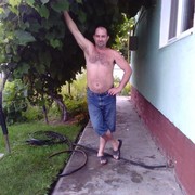 ���������� ������, ���� ������� ������, 46 ���, ������������ ��� ������, ����� � ���������, c�������� ���������