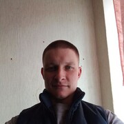 ���������� ������, ���� ������� �������, 30 ���, ������������ ��� ������, ����� � ���������