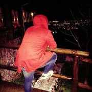  Kraljevo,   Nikola, 29 ,   ,   , c 