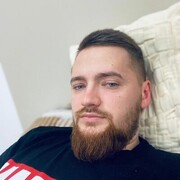 ,  Mmmm, 31