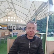  ,   , 42 ,   ,   