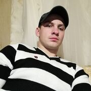 ���������� ���������, ���� ������� ���������, 36 ���, ������������ ��� ������, ����� � ���������, c�������� ���������