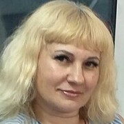 ���������� ������-��-����, ���� ������� ��������, 50 ���, ������������ ��� ����� � ���������, c�������� ���������