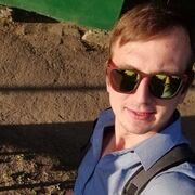 ,   Brand, 27 ,   ,   