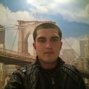 ���������� �������, ���� ������� Bekzod, 33 ����, ������������ ��� ������, ����� � ���������