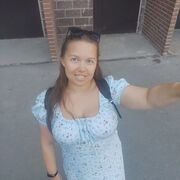 ���������� �����-���������, ���� ������� �����, 36 ���, ������������ ��� c�������� ���������