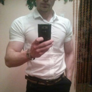 ���������� �����, ���� ������� ������, 34 ����, ������������ ��� ������, ����� � ���������, c�������� ���������