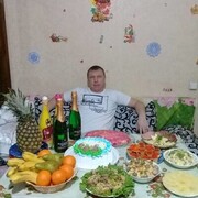 ���������� ��������, ���� ������� ������, 40 ���, ������������ ��� ����� � ���������, c�������� ���������, ���������