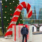  ,   , 41 ,     , c 