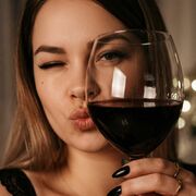 ���������� �������, �������