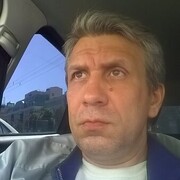 ���������� ������, ���� ������� �������, 57 ���, ������������ ��� ������, ����� � ���������