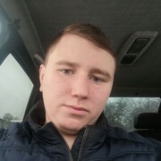  ,  Pavel, 25