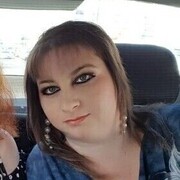 ���������� ������, ���� ������� �������, 43 ����, ������������ ��� ������