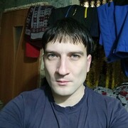 ���������� ����, ���� ������� �������, 38 ���, ������������ ��� ����� � ���������, c�������� ���������