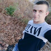  ,   , 29 ,   ,   , c 