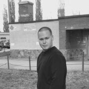 ���������� ���, ���� ����� �������, 23 ����, ������������ ��� ����� � ���������, c�������� ���������, ���������