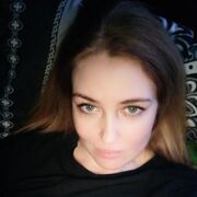 ���������� �����, ���� ������� ��������, 40 ���, ������������ ��� ������, ����� � ���������, c�������� ���������, ���������