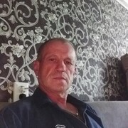   ,  , 55